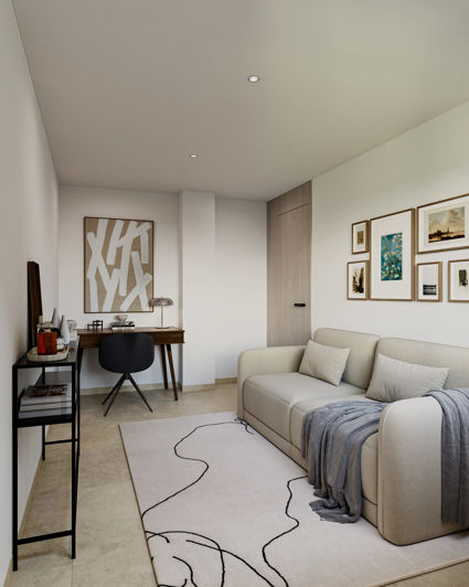 Image No.27-3 Bed House for sale