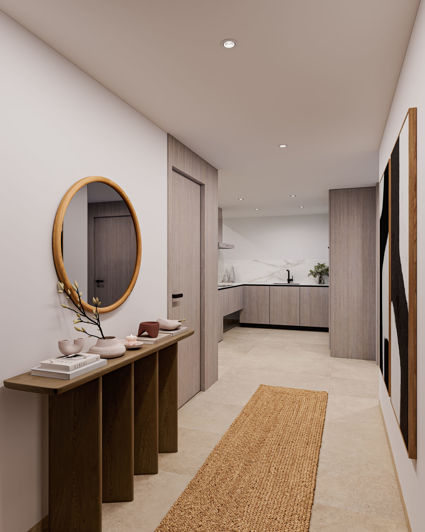 Image No.28-3 Bed House for sale
