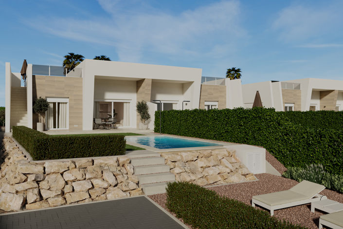 Image No.33-3 Bed House for sale