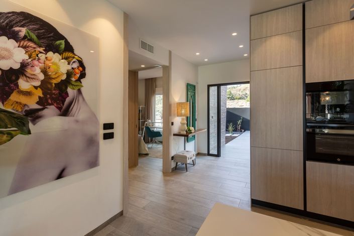 Image No.34-3 Bed House for sale