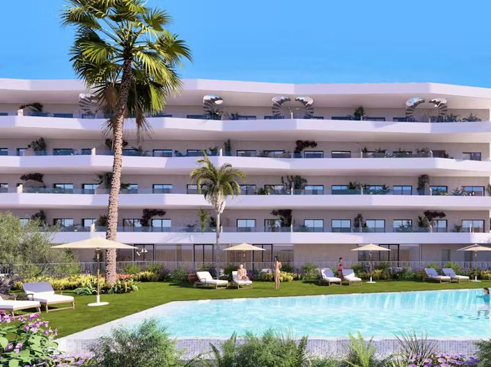 Image No.15-2 Bed Property for sale
