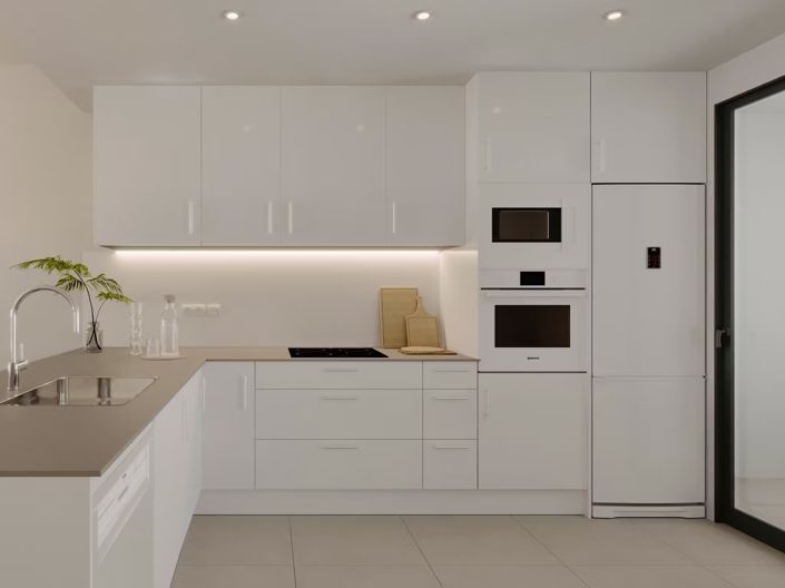 Image No.6-2 Bed Property for sale