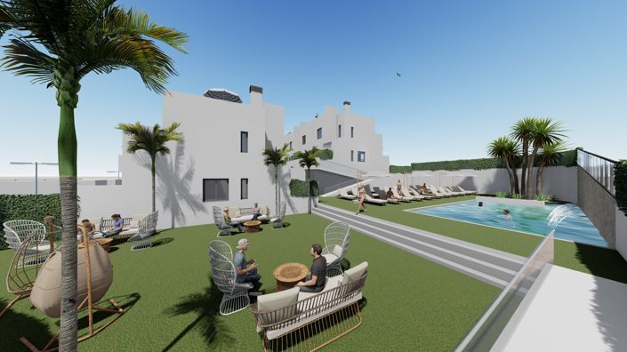 Image No.47-3 Bed Property for sale
