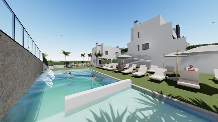 Image No.48-3 Bed Property for sale