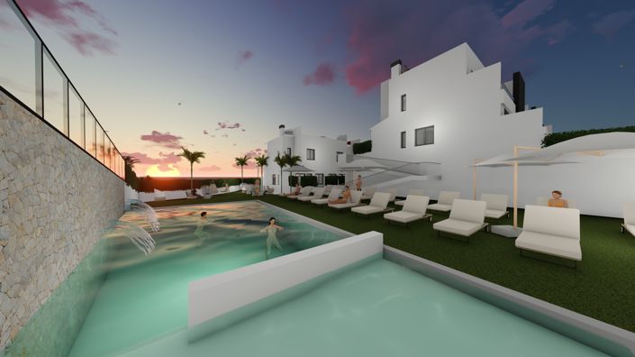 Image No.49-3 Bed Property for sale
