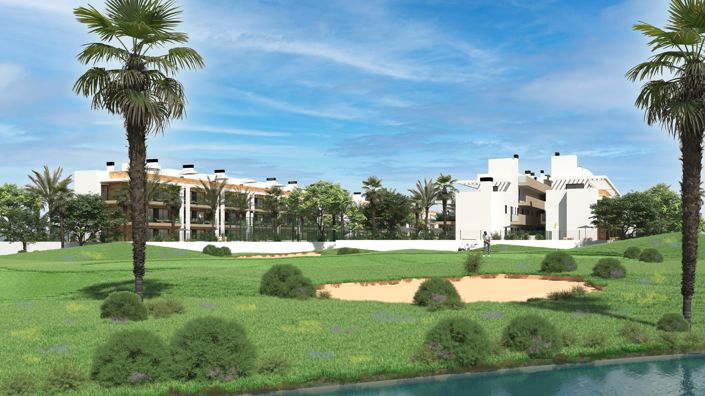 Image No.19-3 Bed Property for sale