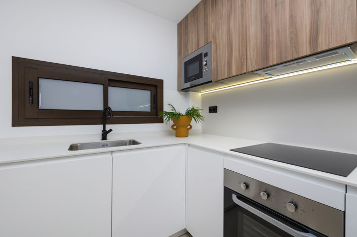 Image No.32-3 Bed Property for sale