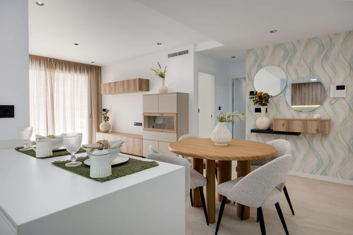 Image No.33-3 Bed Property for sale