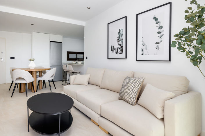 Image No.36-3 Bed Property for sale