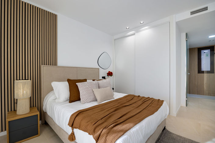 Image No.46-3 Bed Property for sale