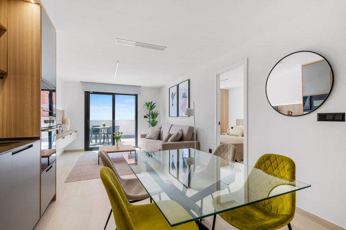 Image No.21-2 Bed Property for sale