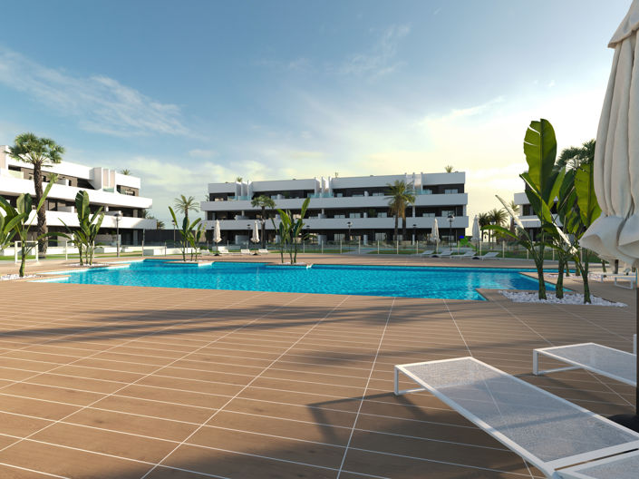 Image No.36-2 Bed Property for sale
