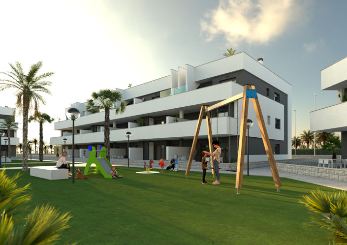 Image No.40-2 Bed Property for sale
