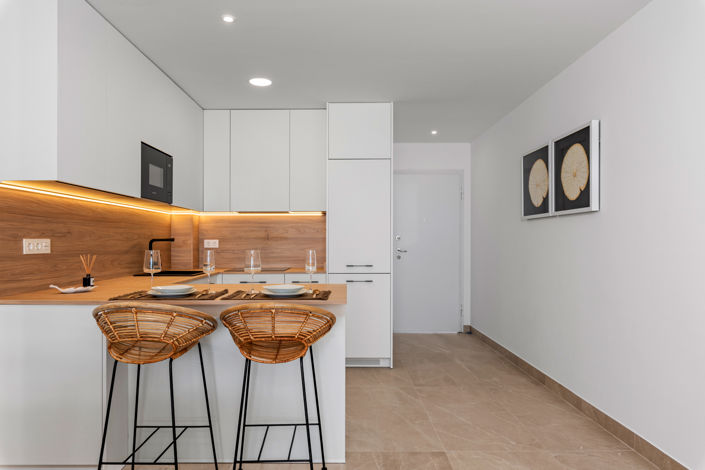Image No.27-3 Bed Property for sale