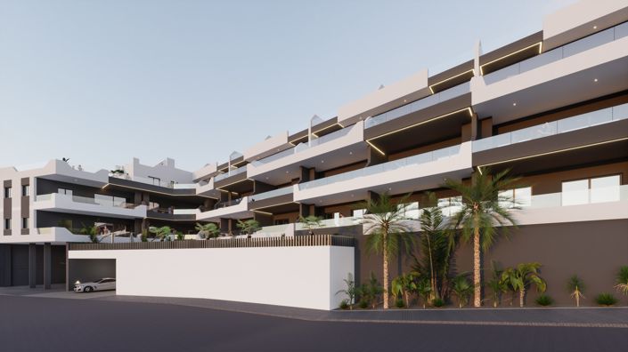 Image No.28-3 Bed Property for sale