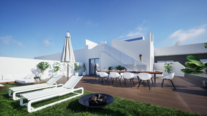 Image No.33-3 Bed Property for sale