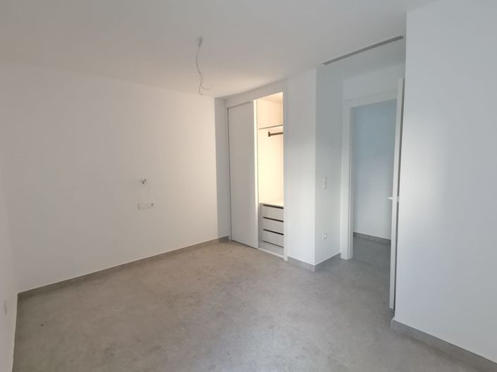 Image No.3-Propriété de 3 chambres à vendre à Torrevieja