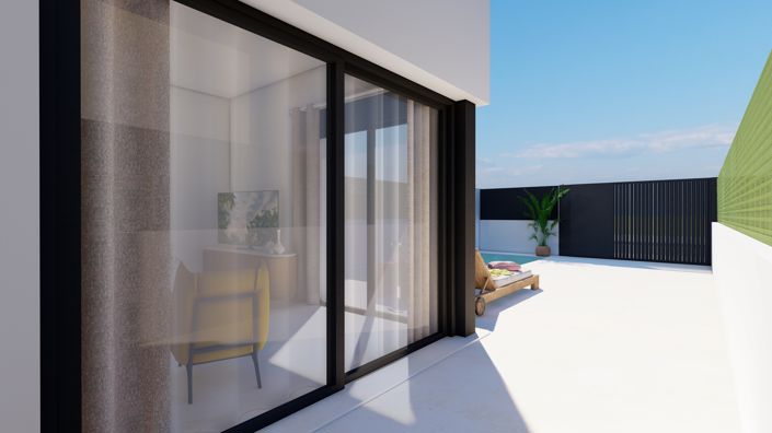 Image No.12-3 Bed House for sale