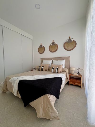 Image No.20-3 Bed Villa / Detached for sale