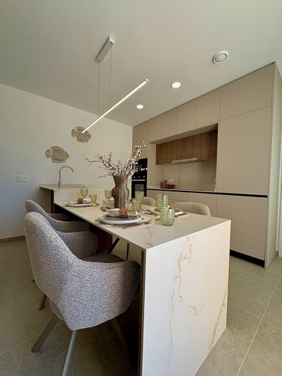 Image No.21-3 Bed Villa / Detached for sale