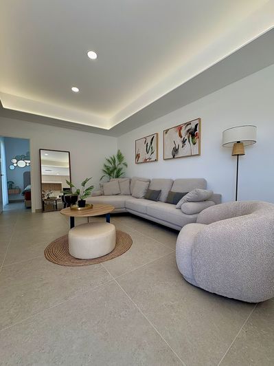 Image No.22-3 Bed Villa / Detached for sale