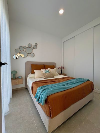 Image No.7-3 Bed Villa / Detached for sale