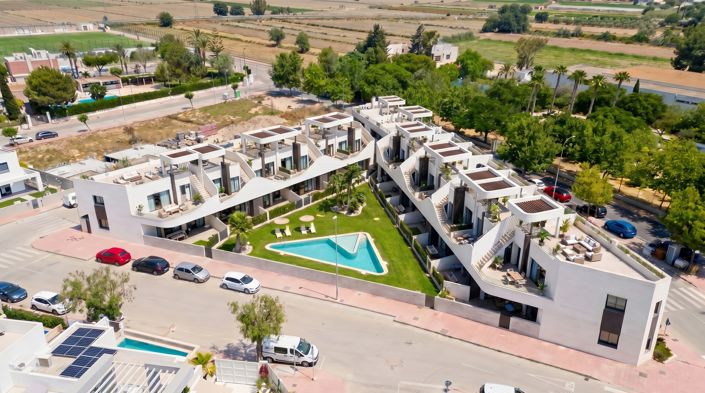 Image No.29-2 Bed Property for sale