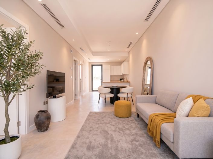 Image No.40-2 Bed Property for sale