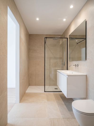 Image No.41-2 Bed Property for sale