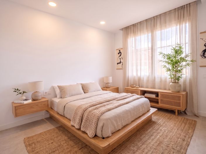 Image No.48-2 Bed Property for sale