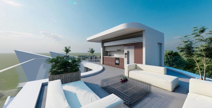 Image No.9-4 Bed Villa for sale