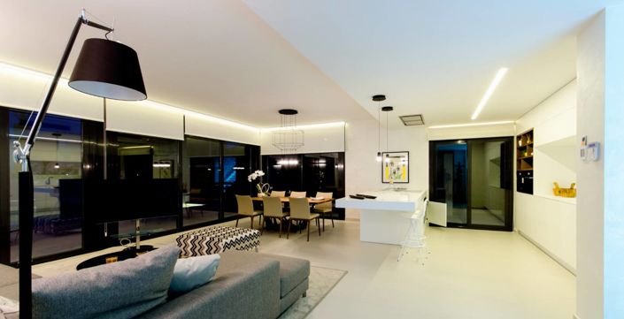 Image No.20-4 Bed Villa for sale