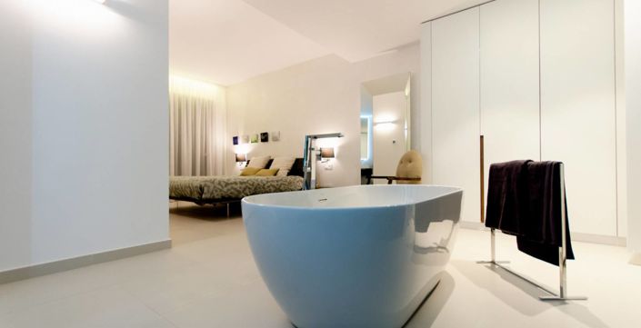 Image No.26-4 Bed Villa for sale