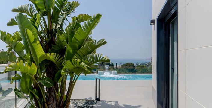Image No.11-3 Bed Villa for sale