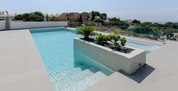 Image No.3-3 Bed Villa for sale