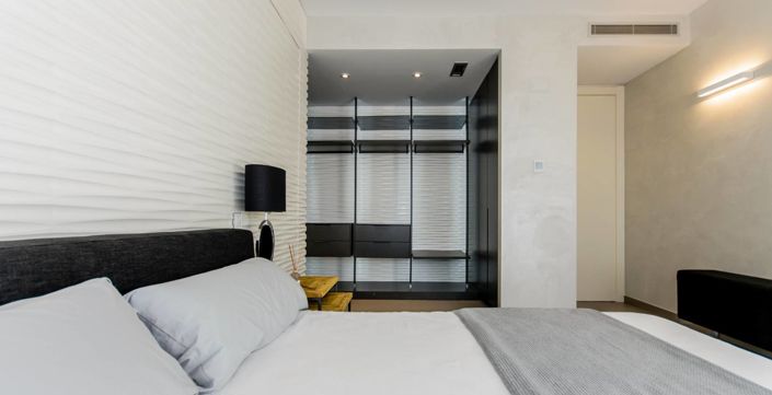 Image No.35-3 Bed Villa for sale