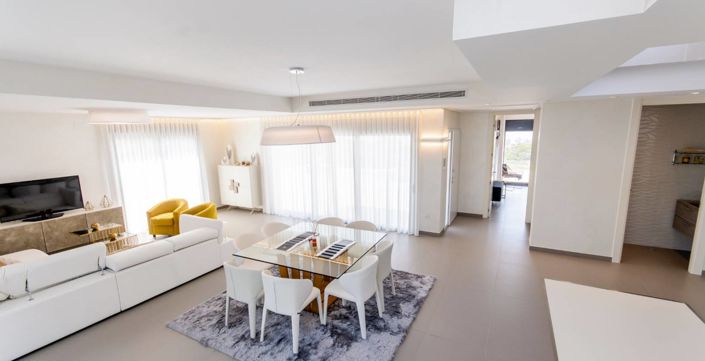 Image No.37-3 Bed Villa for sale