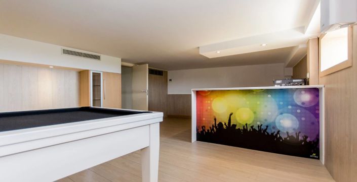 Image No.47-3 Bed Villa for sale