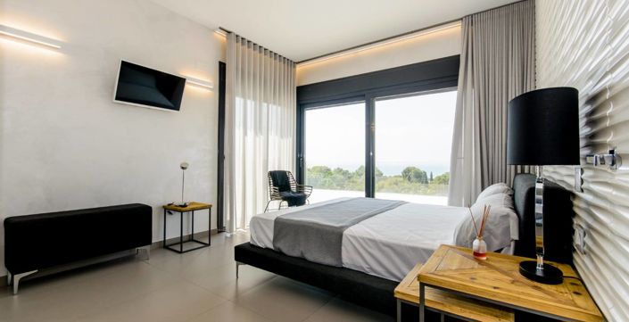 Image No.8-3 Bed Villa for sale
