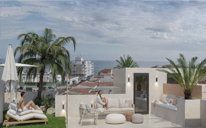 Image No.10-1 Bed Property for sale