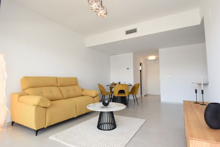 Image No.15-3 Bed Property for sale