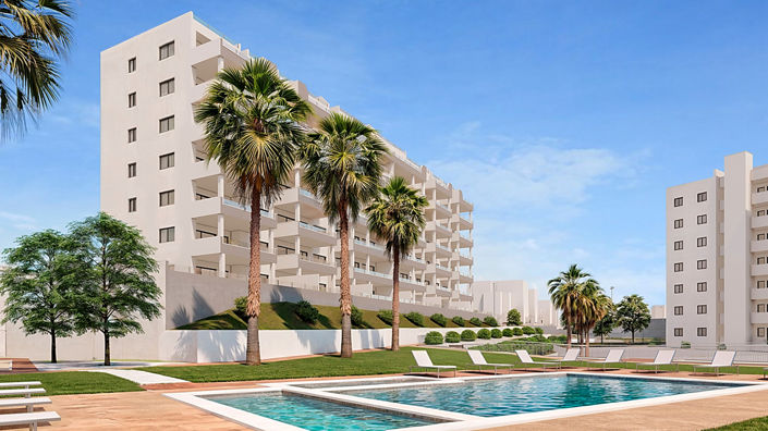 Image No.3-3 Bed Property for sale