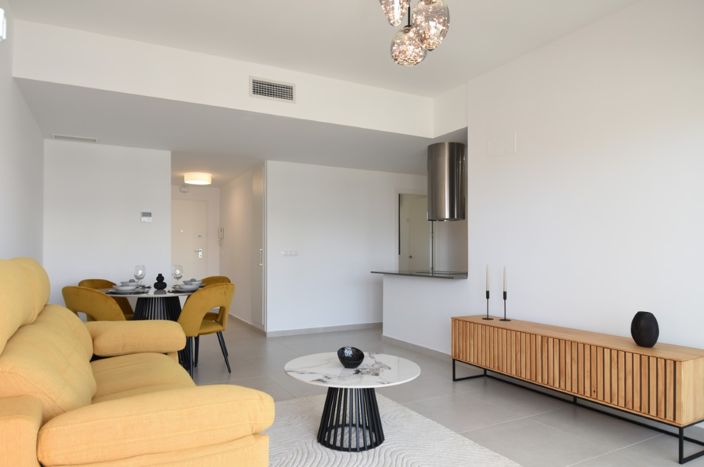 Image No.37-3 Bed Property for sale
