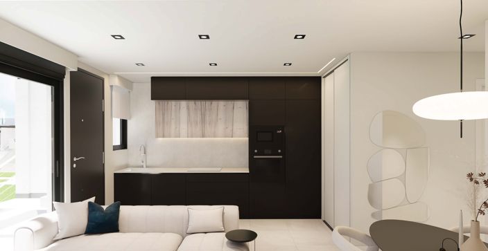 Image No.5-2 Bed Property for sale