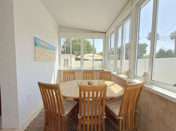 Image No.17-2 Bed Townhouse for sale