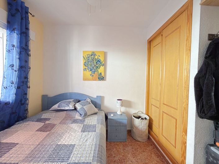 Image No.17-3 Bed Townhouse for sale