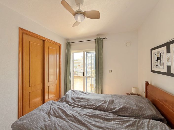 Image No.20-3 Bed Townhouse for sale