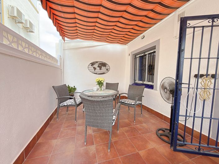 Image No.4-3 Bed Townhouse for sale