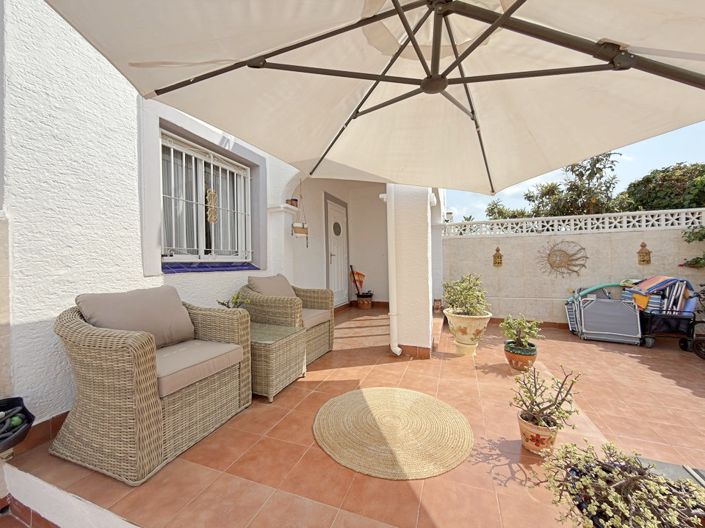 Image No.5-3 Bed Townhouse for sale