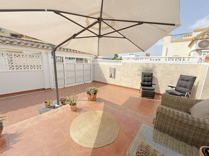 Image No.6-3 Bed Townhouse for sale